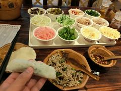丝娃娃-杨姨妈丝娃娃(花果园店)