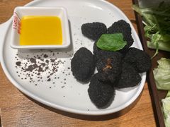 -炉小哥烤肉(信万广场店)