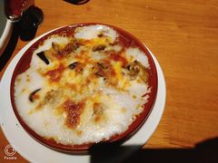 -新贝乐意大利餐厅(苏州中心店)