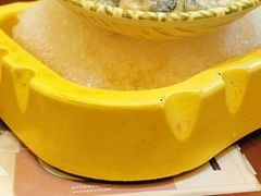 -海通1号(梅峰店)