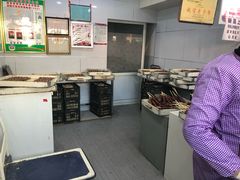 -糖葫芦王保定名吃(古莲花池店)