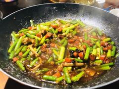 -湘悦茗宴(创维店)