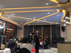 -粤珍轩.创始店.始于2001(含光门店)