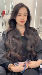-5M HAIR SALON精品店