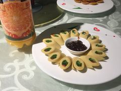 -YAFEE雅菲·粤菜·湘菜·融合菜(魏公村店)