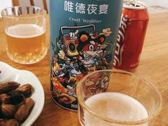 -蚝翅·海鲜粥·烧烤·龙虾季(海曙天一店)
