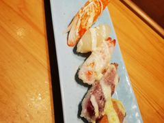 -Tuna maki寿司(苏州中心商场店)