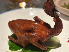 -小炳胜(卓悦中心店)