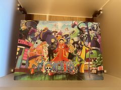 -银座仁志川·生吐司专门店(香港广场店)