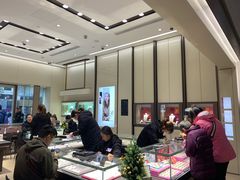 -上海置地广场(南京东路店)