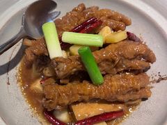 -闽和南(深圳万象城店)