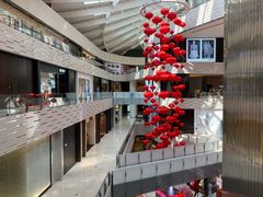 -Monchouchou檬舒舒(尚嘉中心店)