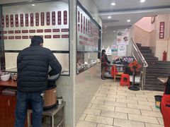 -龙岩罗桥牛杂(长青路店)