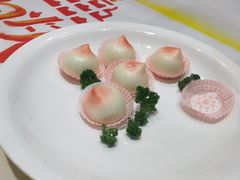 -一家人(凯旋路店)