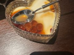 -许爷家·生态湖鲜(徐汇日月光店)