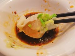 -黄家饺子东北特色菜馆(湖滨商业街店)