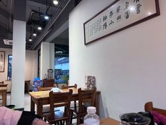 -百家鲜·杭帮菜