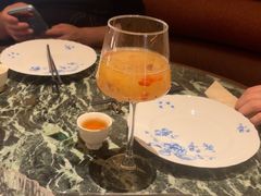 -奉天小馆·非遗东北菜(沈阳万象城店)