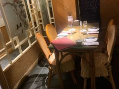 -渝信川菜 · 川味家常菜(长安店)