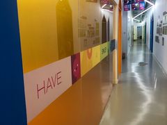 -英孚教育青少儿(河东中心)