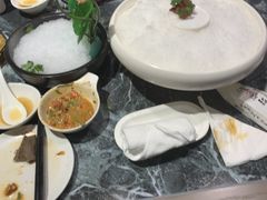 -慢丽江·云南野生菌土鸡锅(西山店)