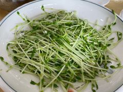 -江东鲈鱼馆(正江东)