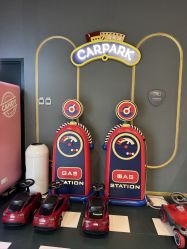 -meland亲子乐园•活动包场(北京亦庄龙湖天街店)