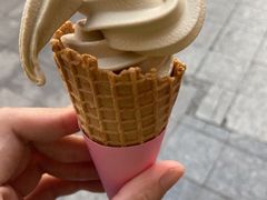 -粒上皇(淮河路步行街店)