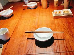 -乡食柴房  湖南乡里菜(龙岗中心城店)