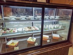 -中山喜来登酒店
