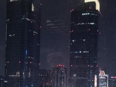 -剧狐剧本杀(徐汇1号店)