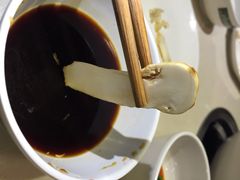 iphone_upload_pic-爱膳菌锅锅(阳南店)