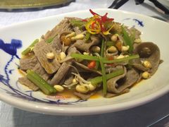 -上下九广州菜馆(锦业路店)