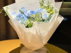 -荣小馆(安达仕店)