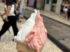 -柠檬车露(卖草地店)