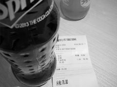 -友达面馆·酸菜鱼面(钱塘区店)