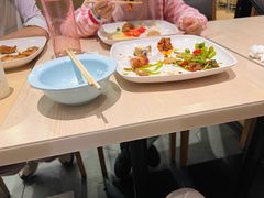 -大米先生(成都青龙街店)