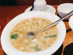 -北大荒人(即墨店)