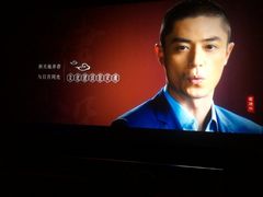 -沃美影城万象城店(CINITY LED)