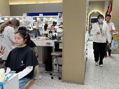-海马体照相馆(义乌之心店)