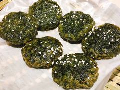 -大碗先生(万家丽店)