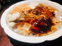 -桂满陇-十里风荷(合生汇店)