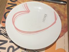 -C'è Amore 爱意(盛京大奥莱店)