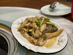 -盈田盈粥庄(博山东路店)