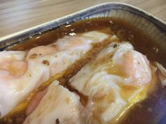 -藤原肠粉店
