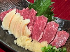 -九州酒场ひこぞう(1号店)
