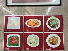 -协和菜馆(凤凰街店)