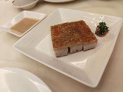 -利苑酒家(宜安广场店)