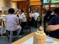 -光海·乡记酸菜鱼·始于1996(花园路店)