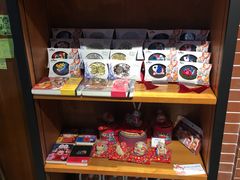 店内环境-新华书店(永安路店)